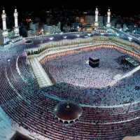 فیش حج تمتع