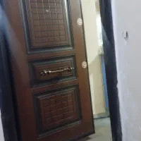 رهن-آپارتمان-فاز-1-پادادشهر