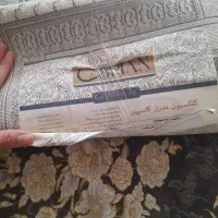 فرش اشپزخانه فانتزی|فرش|مشهد, خواجه ربیع|دیوار