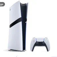 فروش ps5 pro فول امکانات پلمپ