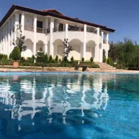 اجاره روزانه ویلادرهمه مناطق شهریار