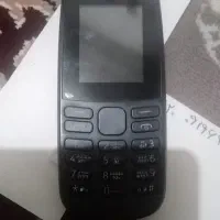 گوشی ۲سیم کارت  . ویتنام.|موبایل|قم, وادی السلام|دیوار