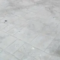 اسکان موقت