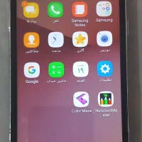 کوشی سامسونگ گلگسی گرندپریم پلاس سالم