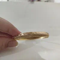 النگو|جواهرات|نورآباد ممسنی, |دیوار