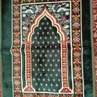 سجاده|زیورآلات و اکسسوری|تهران, کوی بیمه|دیوار