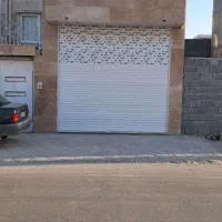 مغازه تجاری جهت اجاره.کاشی .کف سرامیک.۲۸متر|اجارهٔ مغازه و غرفه|بجنورد, |دیوار