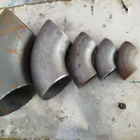 اتصالات و شیرالات صنعتی و ساختمانی