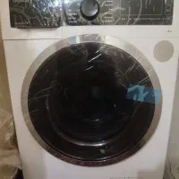 لوازم برقی نو