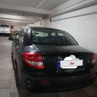 ریومدل ۸۵|خودرو سواری و وانت|تبریز, |دیوار