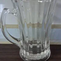 دو دست لیوان یا استکان سوگا ژاپن