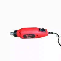 فرز مینیاتوری دو قلو 250 عدد ادون دیمردار|ابزارآلات|اصفهان, پوریای ولی|دیوار