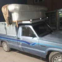 وانت تلفنی پیروزی دانشجو قاسم آباد وکیل آباد