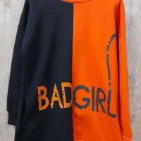 هودی داخل کرک|لباس|اسدآباد, |دیوار