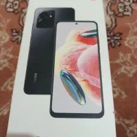 شیائومی نوت 12