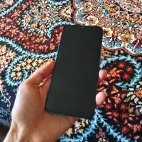 گوشی شیائومی Redmi 9A / حافظه 64 رم 4 گیگابایت|موبایل|کلاترزان, |دیوار