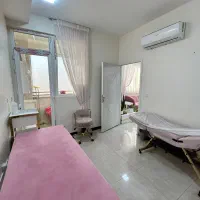 ۵۵ متر سند اداری فول امکانات|فروش دفتر کار، اتاق اداری، مطب|ری, شهرری|دیوار