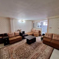 ۵۰ متری تک خواب ، تک واحدی ، فول ،تمیز بلوار رسالت