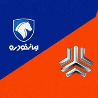 سبد کامل موتور کامل و نیم موتور پژو xum تقویتی|قطعات یدکی و لوازم جانبی|دهدشت, |دیوار