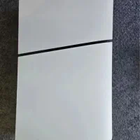 Ps5 slim 2016|کنسول، بازی ویدئویی و آنلاین|اهواز, اسلام آباد شرقی|دیوار