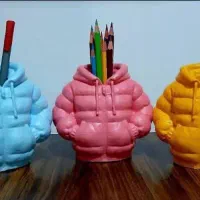 مجسمه .گیفت