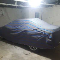 دنا پلاس ۶ دنده توربو ۱۴۰۲