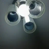 فروش لوستر