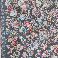 4عدد فرش|فرش|ورامین, ورامین|دیوار