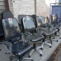 سمساری دوستی|مبلمان خانگی و میز عسلی|بومهن, |دیوار