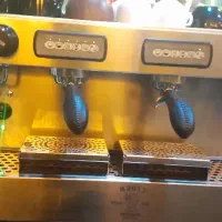 قهوه ساز|سماور، چایساز، قهوهساز|یاسوج, |دیوار