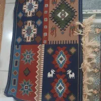 حراج چندتیکه اخر|حراج|کرج, محمود آباد|دیوار