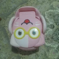 صندلی قصری خارجی