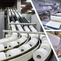 مهندس مکانیک،مهندس تاسیسات و برق