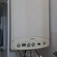 تعمیر لباسشویی یخچال پکیج کولر بخاری ....|خدمات پیشه و مهارت|مرودشت, ابوذر شمالی|دیوار