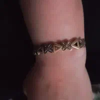 90 گرم طلای نو 300بالای تابلو|جواهرات|ایذه, |دیوار