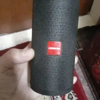 اسپیکرومینی اسپیکر