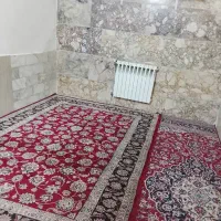 سوییت-اتاق