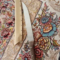 چاقو تزیینی