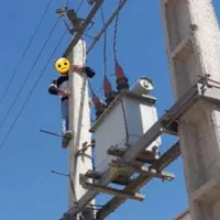 برقکار برق کار تکفاز سه فازصنعتی لاینراعلام حریق|خدمات پیشه و مهارت|تهران, نارمک|دیوار