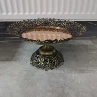 ظروف پذیرایی