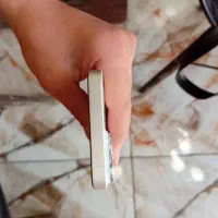 iPhone 14 normal|موبایل|فردیس, فردیس|دیوار