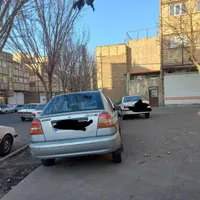 فروش مغازه ۴۰ متری کوثر شرقی پل ارم.