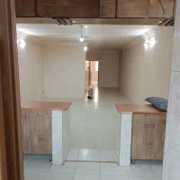 اجاره آپارتمان دو خوابه