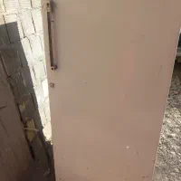 یخچال|یخچال و فریزر|ایرانشهر, |دیوار