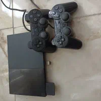 Ps2