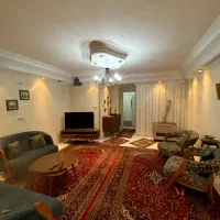 55متر-یکخواب-تکواحدی-خوش-نقشه