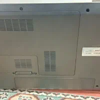 لب تاپ hp|رایانه همراه|شیراز, غدیر شمالی|دیوار