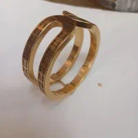 ۵۰گرم طلا قیمت ۱۰۰ بالای تابلو