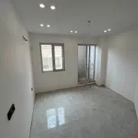 وام-دار-آپارتمان-فروش