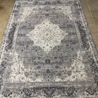 اجناس جدید رسید نرمینه بروجرد|رختخواب، بالش، پتو|بروجرد, |دیوار